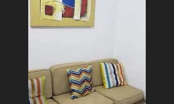 Imagem 5: Vendo Excelente Sala+Garagem na Asa Sul! 50M2 privativo