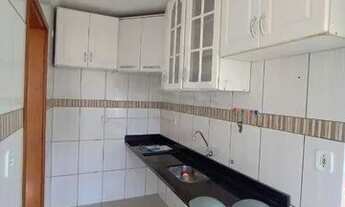 Imagem 6: Apartamento com 2 dormitórios para alugar, 52 m² por R$ 1.790,00/mês - Jardim Morada do So