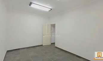 Imagem 2: Casa (térrea na rua) 4 dormitórios/suite, cozinha planejada