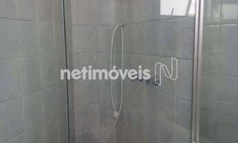 Imagem 7: Venda ou locação Cobertura São Pedro Belo Horizonte