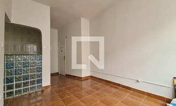 Imagem 4: Apartamento à Venda - Cascadura, 2 Quartos, 65 m2