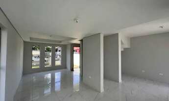 Imagem 3: Casa para venda com 100 metros quadrados com 3 quartos em Jardim das Cerejeiras - Arujá