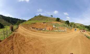 Imagem 4: Vendo terreno de 1322m²