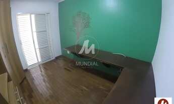 Imagem 7: Apartamento (tipo - padrao) 4 dormitórios/suite, cozinha planejada, portaria 24hs, salão d