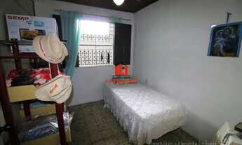 Imagem 7: Casa 750m² no Japiim com 3 Qts - Manaus - AM