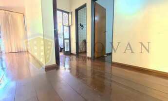 Imagem 5: Casa Padrão em Ribeirão Preto