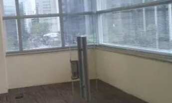 Imagem 7: CONJ. COMERCIAL - VILA OLÍMPIA - SP