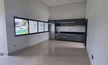 Imagem 2: Casa a venda no Condominio Bréscia