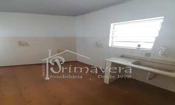 Imagem 6: Sao Paulo - Apartamento Padrão - Vila Ema