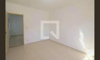 Imagem 6: Casa para Aluguel - Ermelino Matarazzo, 2 Quartos, 100 m2