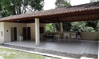 Imagem 3: Casa em Aldeia em Condomínio fechado