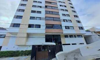 Imagem: Condomínio Gran Pallazzo Residence