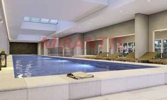 Imagem 5: Apartamento de 135m² com 3 quartos em Santana