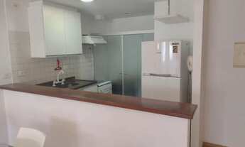 Imagem 3: Apartamento para Locação em Barueri, Alphaville Centro Industrial e Empresarial/Alphaville