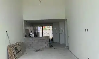 Imagem 4: Casa - Jardim São Marcos - Valinhos