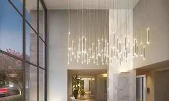 Imagem 3: Ambience Vila Mariana