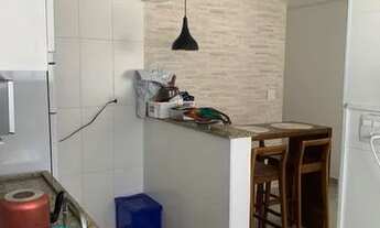 Imagem 7: Apartamento Venda 2 Dormitórios - 79 m² Vila Olímpia