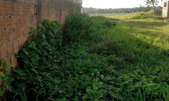 Imagem 2: Vende terreno Terreno / lote com venda por R$165