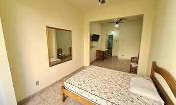 Imagem 5: Rio de Janeiro - Apartamento Padrão - Copacabana