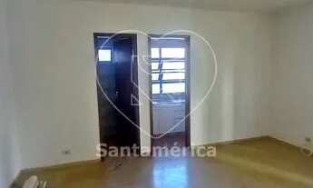 Imagem 4: LONDRINA - Padrão - Centro