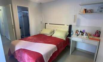 Imagem 5: Apartamento para Venda em Guarulhos, Jardim Flor da Montanha, 3 dormitórios, 1 suíte, 2 ba