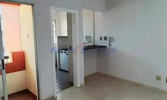 Imagem 5: Apartamento - Botafogo - Campinas