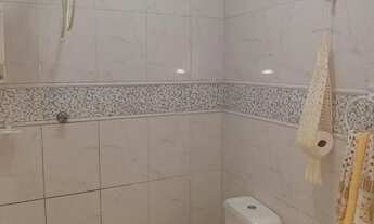 Imagem 3: Casa apto aluguel temporada e final de semana