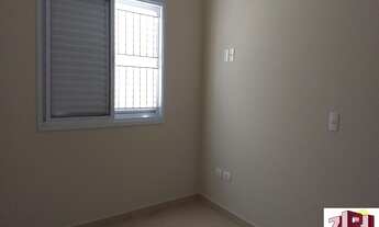 Imagem 5: APARTAMENTO RESIDENCIAL em Boituva - SP, Centro