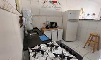 Imagem 5: Alugo Casa mobiliada proximo a praia em Unamar/ Cabo frio-RJ