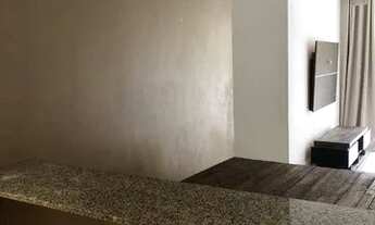 Imagem 7: Apartamento com 3 dormitórios para alugar, 76 m² por R$ 3.200,00/mês - Aleixo - Manaus/AM