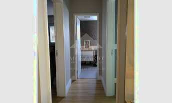 Imagem 6: TAUBATE - Apartamento Padrão - INDEPENDENCIA