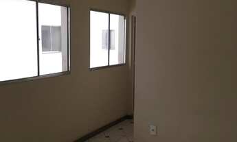 Imagem 6: APARTAMENTO PARA ALUGAR, COM 1 QUARTO