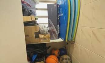 Imagem 2: Ribeirão Preto - Apartamento Padrão - Jardim Irajá