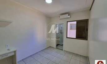 Imagem 9: Apartamento (tipo - padrao) 3 dormitórios/suite, cozinha planejada, em condomínio fechado