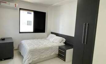 Imagem 3: Horto das Figueiras