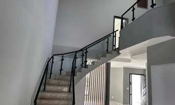 Imagem 3: Casa no jardim esplanada Indaiatuba