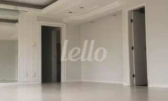 Imagem 5: São Caetano do Sul - Apartamento Padrão - Santa Paula