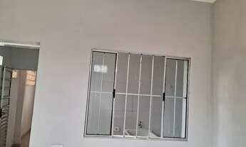 Imagem 2: Casa 3 cômodos na freguesia do Ó próximo avenida petronio portela e padaria jymy