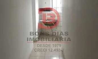 Imagem 6: Apartamento- Jardim Carmelita