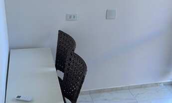 Imagem 7: Apartamento / Casa / Tamandaré / Carneiros / Flat