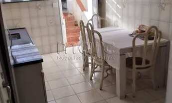 Imagem 3: SAO PAULO - Casa Padrão - IPIRANGA