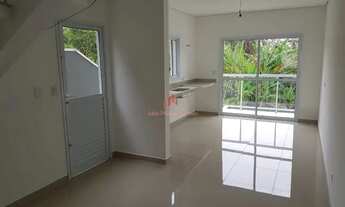 Imagem 4: Casa nova em Atibaia, região da Lucas Nogueira Garcêz