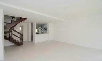 Imagem 3: PORTO ALEGRE - Casa de Condomínio - Jardim Carvalho