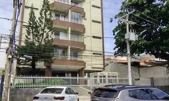 Imagem 6: Pituba - Quarto e sala - 58 M2 - Porteira Fechada