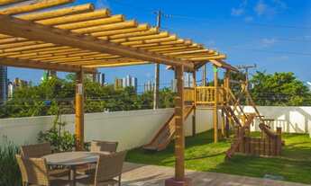 Imagem 6: Apartamento Jardim Luna