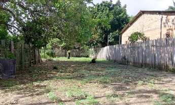 Imagem 5: VENDO ESSE LINDO TERRENO ..NO BAIRRO JUTAI ..9,5 X 30 ...BEM LOCALIZADO RUA NITEROI