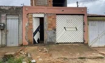 Imagem 3: Vendo casa Casa com 3 dormitórios