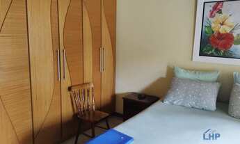 Imagem 7: Casa no bairro Armação do Pântano Sul em Florianópolis