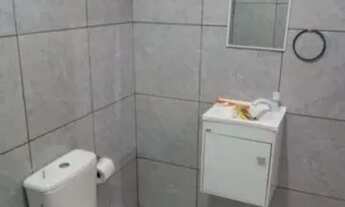 Imagem 3: Imovel a venda em belem