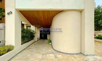 Imagem 3: Apartamento à Venda na Vila Mariana!